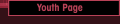 Youth Page